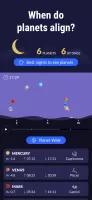 Star Walk 2 Ads+
