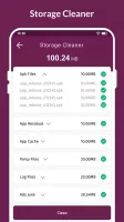 Recover Deleted Photos