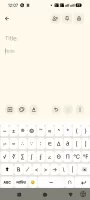 Lachit Multilingual Keyboard