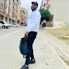 Ikemefuna Nweke