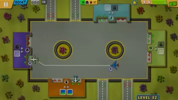 Airport Control 2