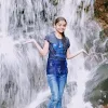 MAYURI DESHMUKH