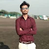 ketan jethva