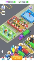Truck Depot