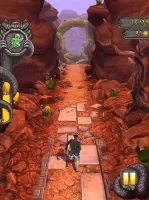 Temple Run 2