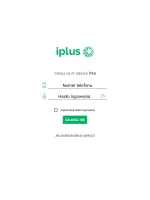 iPlus