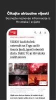 Večernji list