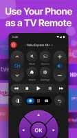 Easy Homescreen