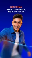 Mi Tigo Nicaragua
