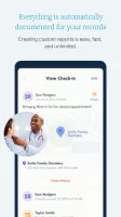 OurFamilyWizard Co-Parent App