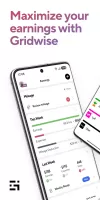 Gridwise