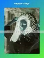 Negative Image