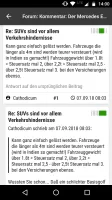 heise online