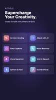 Pro Audio Editor