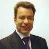 Nico Viergever
