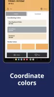 ColorSnap® Match
