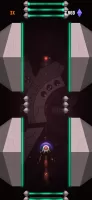 Jump Drive: Get Away