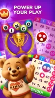 Live Play Bingo: Real Hosts