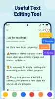 B Notes – Notepad Notebook app