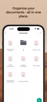 Lambus | Travel Planner
