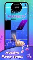 Beat Blitz: Music Battle
