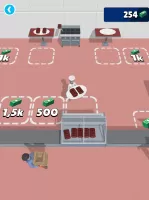 Chocofactory