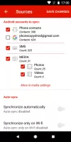 PhoneCopy