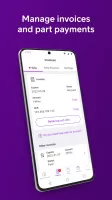 Mitt Telia