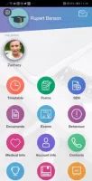 Edulink One