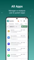 Device Info
