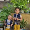 Fuad Durmush