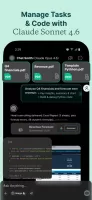 Chatbot AI Chat Open Assistant