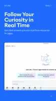Logos Bible Study App