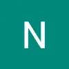 Nusrath Romana