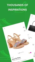 efootwear.eu
