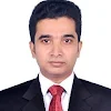 MD MOHSIN HASAN MONY