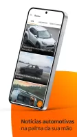 icarros Itaú