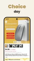 AliExpress