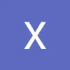 Xamzsbade cali