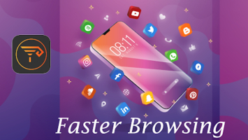 Internet Optimizer Pro