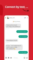 Dating.com