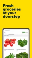 Foodmandu