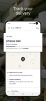 ChowNow