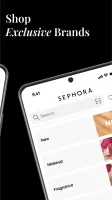 Sephora UAE