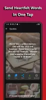 True Love Messages Quotes SMS