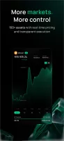 Wirex: All-In-One Crypto App