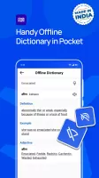 Hindi English Translator