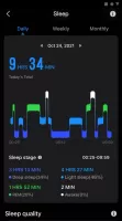 Letsfit