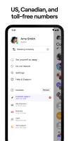 OpenPhone