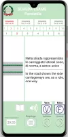 Quiz Patente B Per Tutti 2024